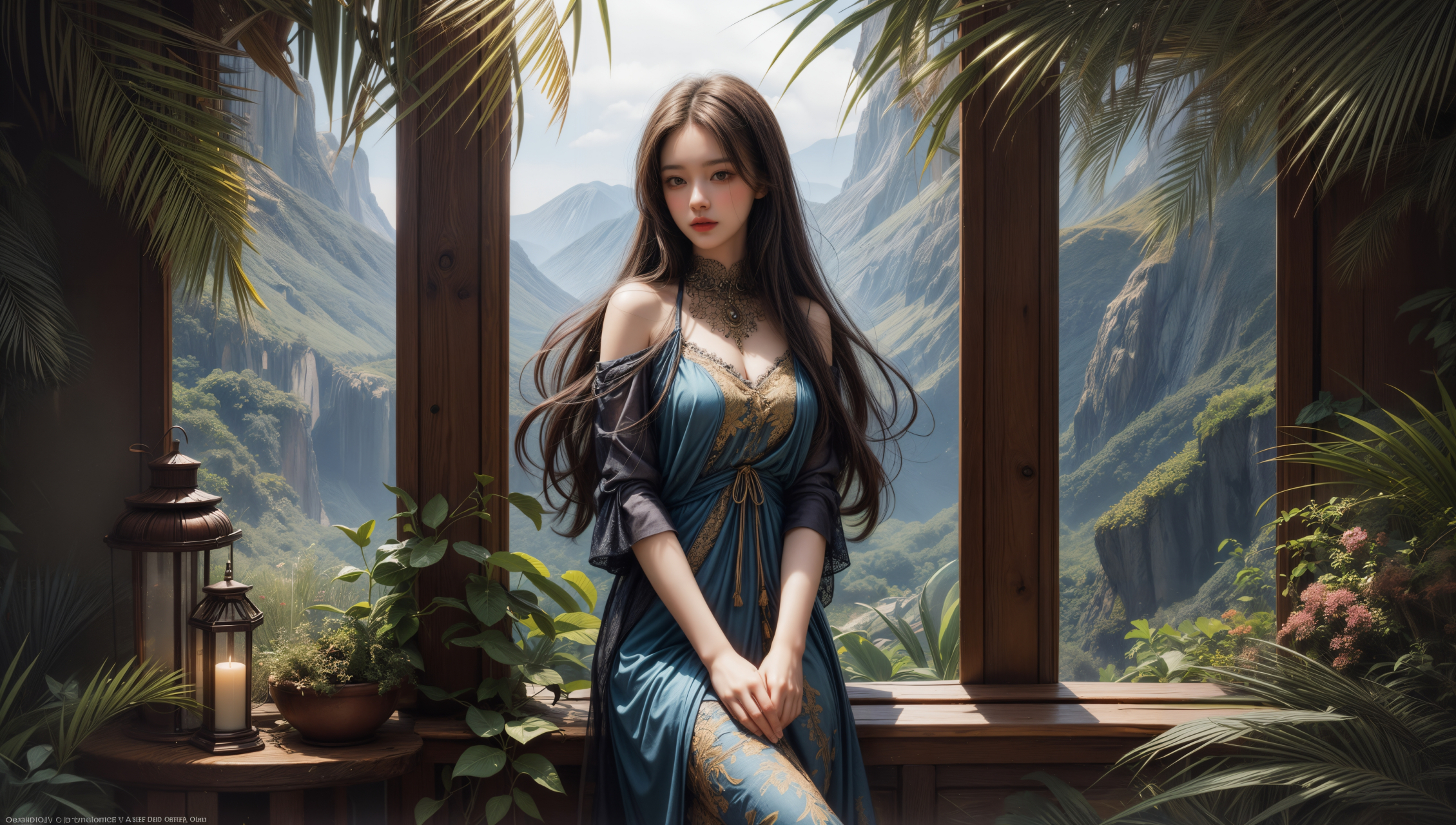 搜一个国产a级黄色毛片一区二区三区不卡顿电影|欧美日本一道道一区二区|超碰国产精品久久97_色婷婷狠狠久久综合中文一本|51社区精品视频在线播放|国产专区一线二线三线av|人人澡人人爽人人|国话“CNT现场”高清展映季携《青蛇》等经典登全国30个剧场