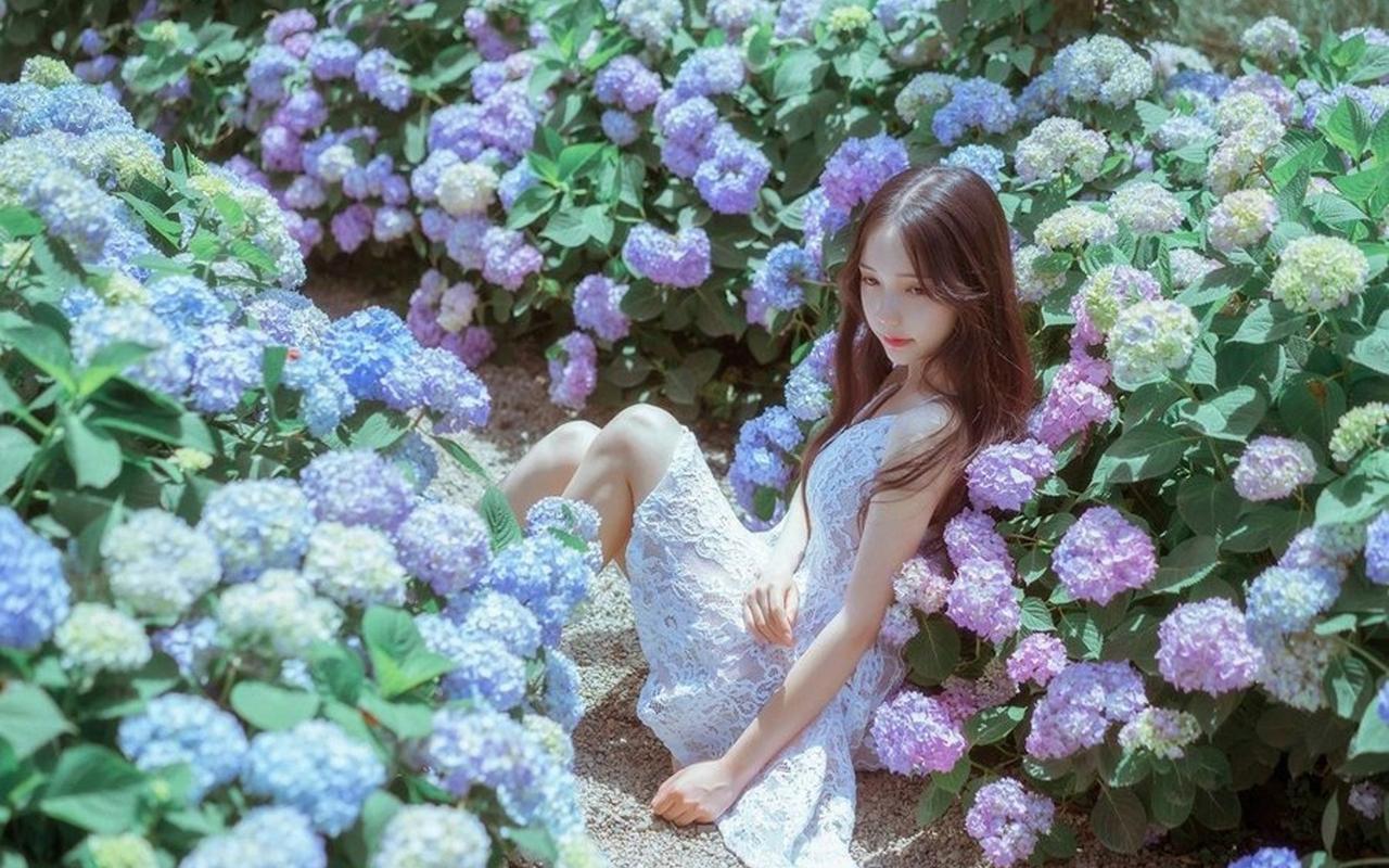 活力运动、文物展览、清凉旅游……暑期你打算怎么过？